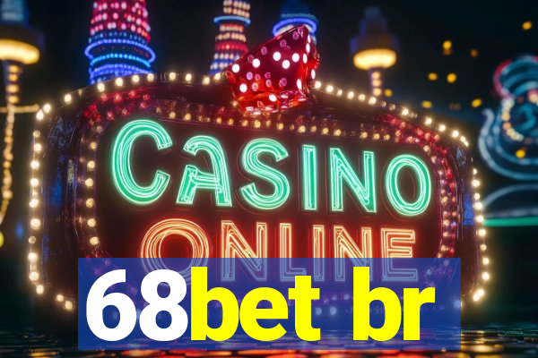 68bet br